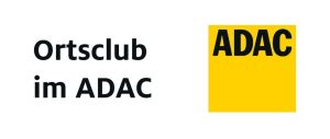 ADAC Ortsclub